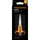 Fiskars Classic varróolló, 13 cm - 25 év garanciával 