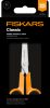 Fiskars Classic barkácsolló, 13 cm - 25 év garanciával 