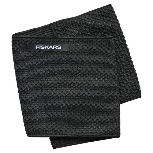 Fiskars Plant Care Növényápoló törlőruha