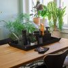 Fiskars Plant Care Növényápoló törlőruha