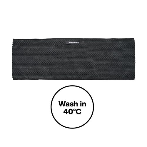Fiskars Plant Care Növényápoló törlőruha