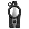 Fiskars FF Renew összecsukható olló 11 cm