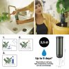 Fiskars Plant Care Automatikus öntözőtüske 3,5 dl-es víztartállyal