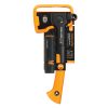 Fiskars X14 kemping fejsze - XS + ajándék élező
