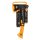 Fiskars X14 kemping fejsze - XS + ajándék élező