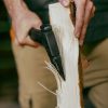 Fiskars X14 kemping fejsze - XS + ajándék élező
