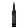 Fiskars X14 kemping fejsze - XS + ajándék élező