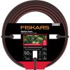 Fiskars X-series Kerti tömlő 19mm (3/4”) 50m