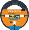 Fiskars Solid™ locsolótömlő 13 mm (1/2) 15 m