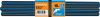 Fiskars Solid™ locsolótömlő 13 mm (1/2) 15 m