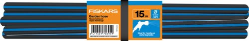 Fiskars Solid™ locsolótömlő 13 mm (1/2) 15 m