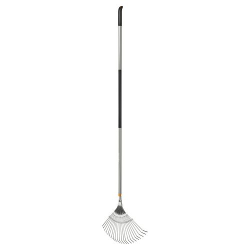 Fiskars Ergonomic™ Lombseprű, fém fejjel