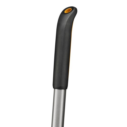 Fiskars Ergonomic™ Lombseprű, fém fejjel
