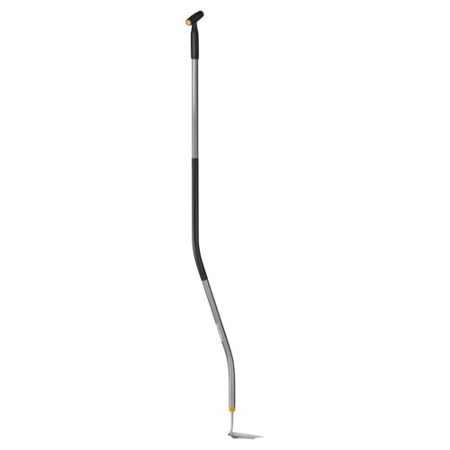 Fiskars Ergonomic™ kapa