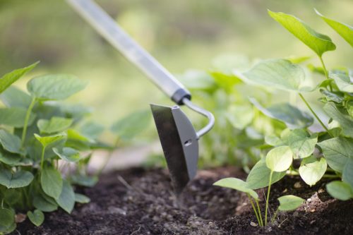 Fiskars Ergonomic™ kapa