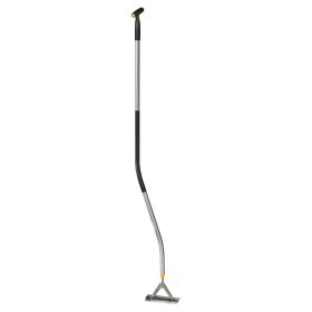 Fiskars Ergonomic™ gyomláló ívelt nyéllel