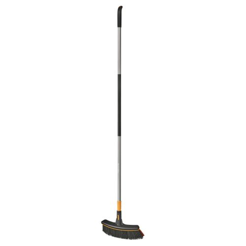 Fiskars Ergonomic™ seprű