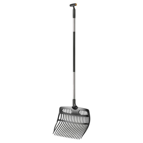 Fiskars Ergonomic™ műanyag terményvilla