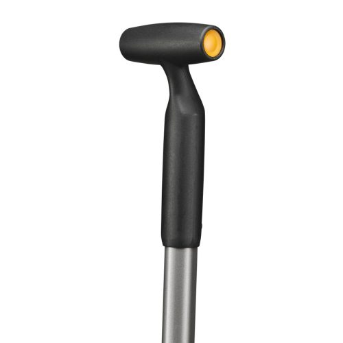 Fiskars Ergonomic™ műanyag terményvilla