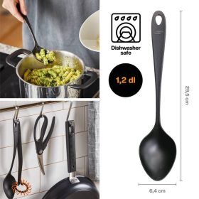 Fiskars Essential kanál 