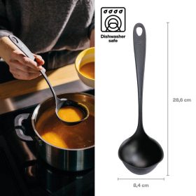 Fiskars Essential leveseskanál