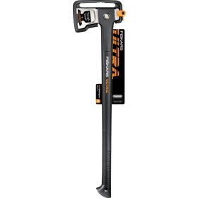 Fiskars U32 Ultra univerzális fejsze - 25 év garanciával