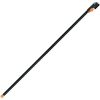 Fiskars Nyélhosszabbító rúd, UP80 (1001560)