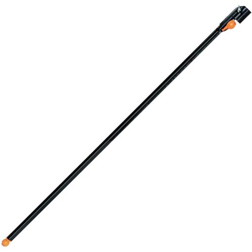 Fiskars Nyélhosszabbító rúd, UP80 (1001560)
