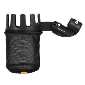 Fiskars Gyümölcsszedő (1001562)