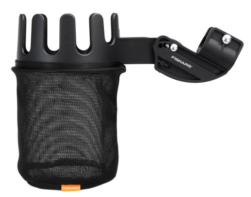 Fiskars Gyümölcsszedő (1001562)