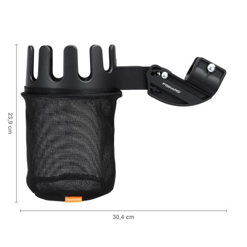 Fiskars Gyümölcsszedő (1001562)