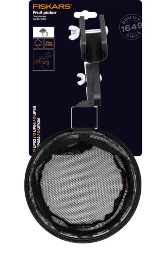 Fiskars Gyümölcsszedő (1001562)
