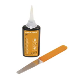 Fiskars Karbantartó készlet (1001640)