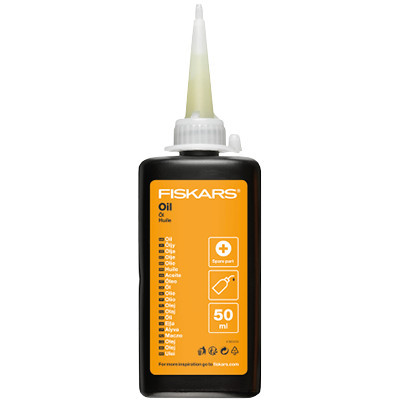 Fiskars Karbantartó készlet (1001640)