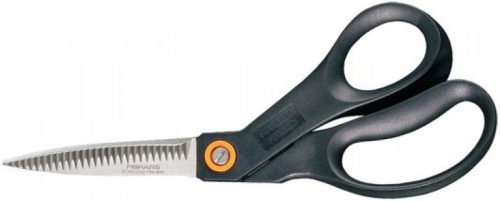 Fiskars Virágvágó olló (1001544)
