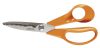 Fiskars Classic Univerzális kerti olló, 18 cm (1000555) - 25 év garanciával