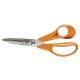 Fiskars Classic Univerzális kerti olló, 18 cm (1000555) - 25 év garanciával