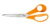 Fiskars Classic Univerzális kerti olló, 21 cm (1001539) - 25 év garanciával