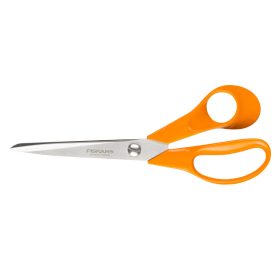   Fiskars Classic Univerzális kerti olló, 21 cm (1001539) - 25 év garanciával