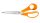 Fiskars Classic Univerzális kerti olló, 21 cm (1001539) - 25 év garancia