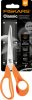 Fiskars Classic Univerzális kerti olló, 21 cm (1001539) - 25 év garanciával