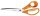Fiskars Classic Univerzális kerti olló, 24 cm (1001538) - 25 év garanciával