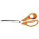 Fiskars Classic Univerzális kerti olló, 24 cm (1001538) - 25 év garanciával