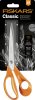 Fiskars Classic Univerzális kerti olló, 24 cm (1001538) - 25 év garanciával