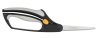 Fiskars Buxus nyíró olló (S50) (1000557)