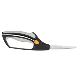 Fiskars Fűnyíró olló S50 (1000557)