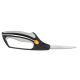 Fiskars Buxus nyíró olló (S50) (1000557)