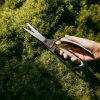 Fiskars Buxus nyíró olló (S50) (1000557)