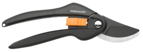 Fiskars Metszőolló, nyíró, P26 (1000567) 