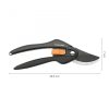 Fiskars Metszőolló, nyíró, P26 (1000567) 